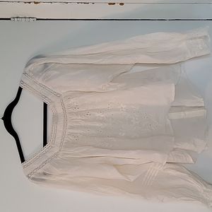 Frew people, M, white